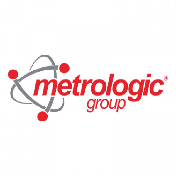 Metrologic group