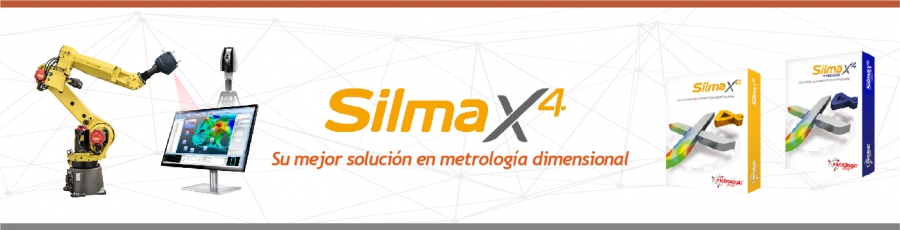 Silma X4