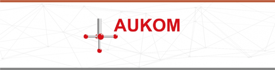 Certificación AUKOM Nivel 1, 2 y 3 en español