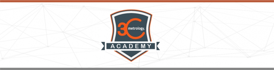 3C Metrology ACADEMY