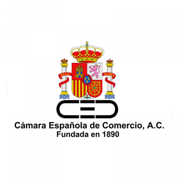 Cámara española de comercio