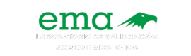 camara